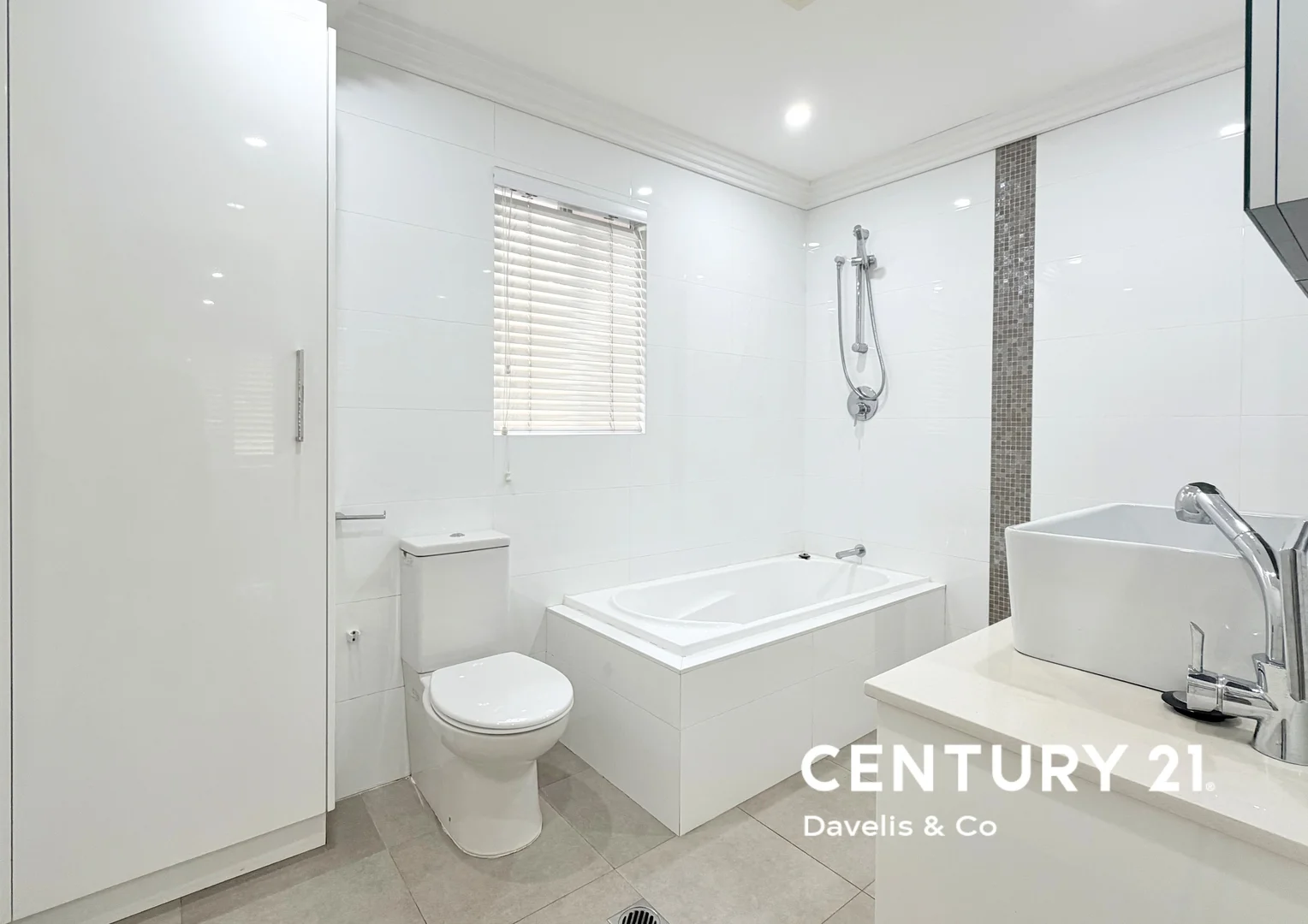 Additional image 8 of 21 Roger Place, Blacktown NSW 2148