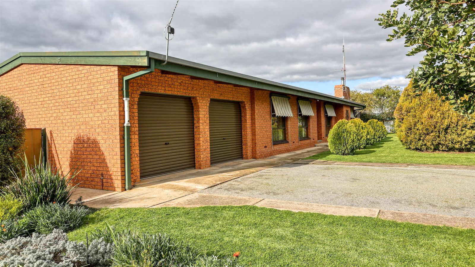 38-46 Sutherland Street, Euroa VIC 3666, Image 2