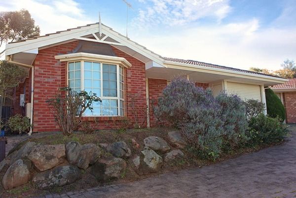 2/14 Tickera Court, Hallett Cove SA 5158, Image 2