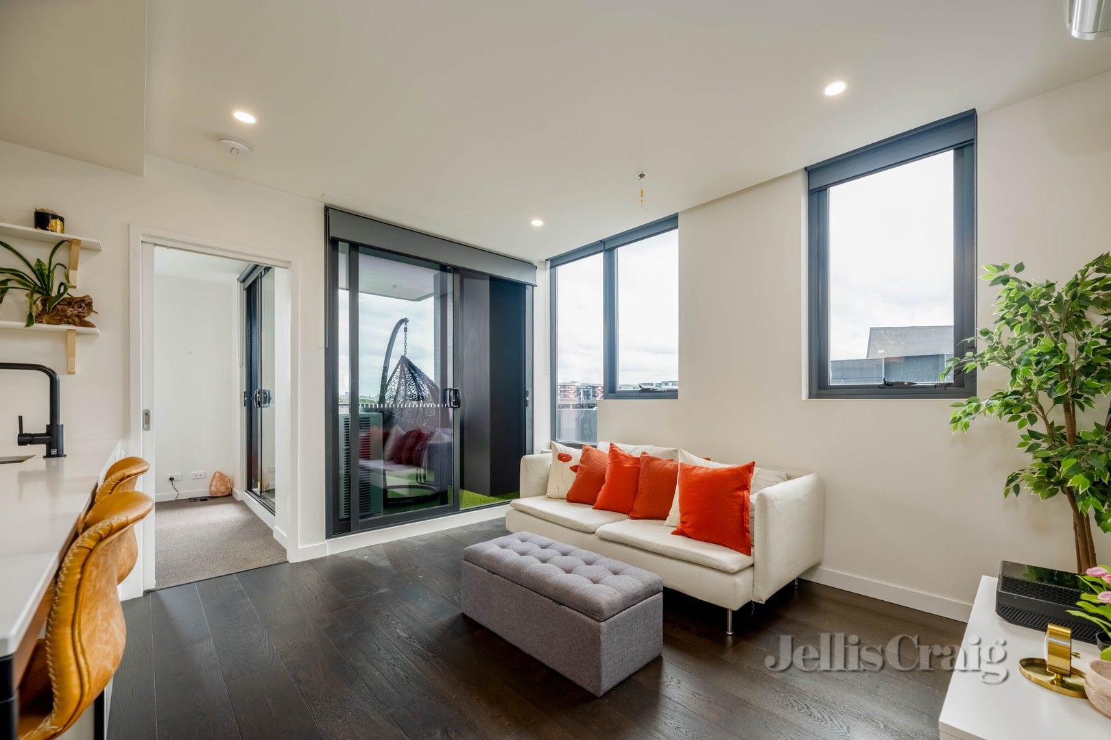 315/14 David Street, Richmond VIC 3121, Image 0