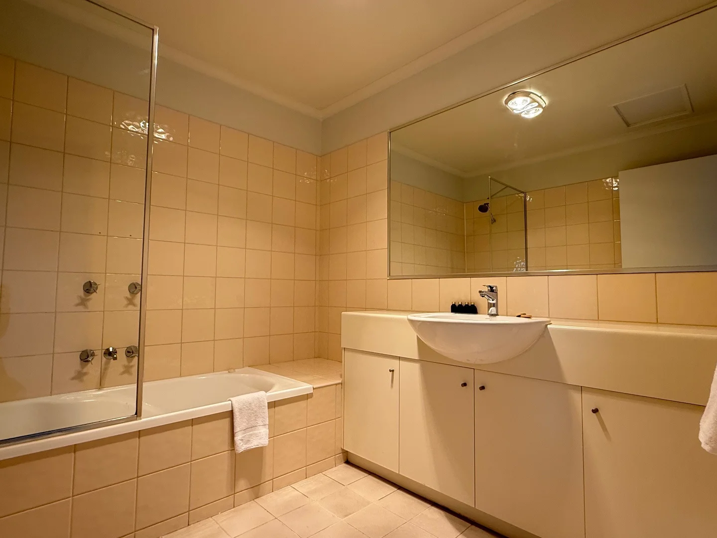 Additional image 7 of 44 Salt Water Drive, Williamstown VIC 3016