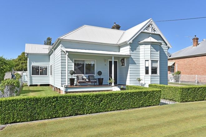 for sale in weston nsw 2326