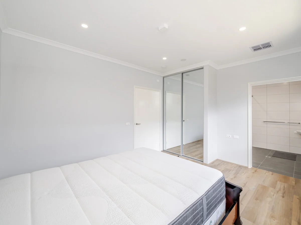 Additional image 25 of 12 Tableland Road, Hilbert WA 6112