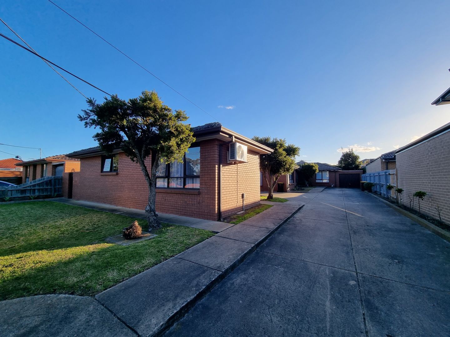 3/37 Tennyson Avenue, Clayton South Property History & Address