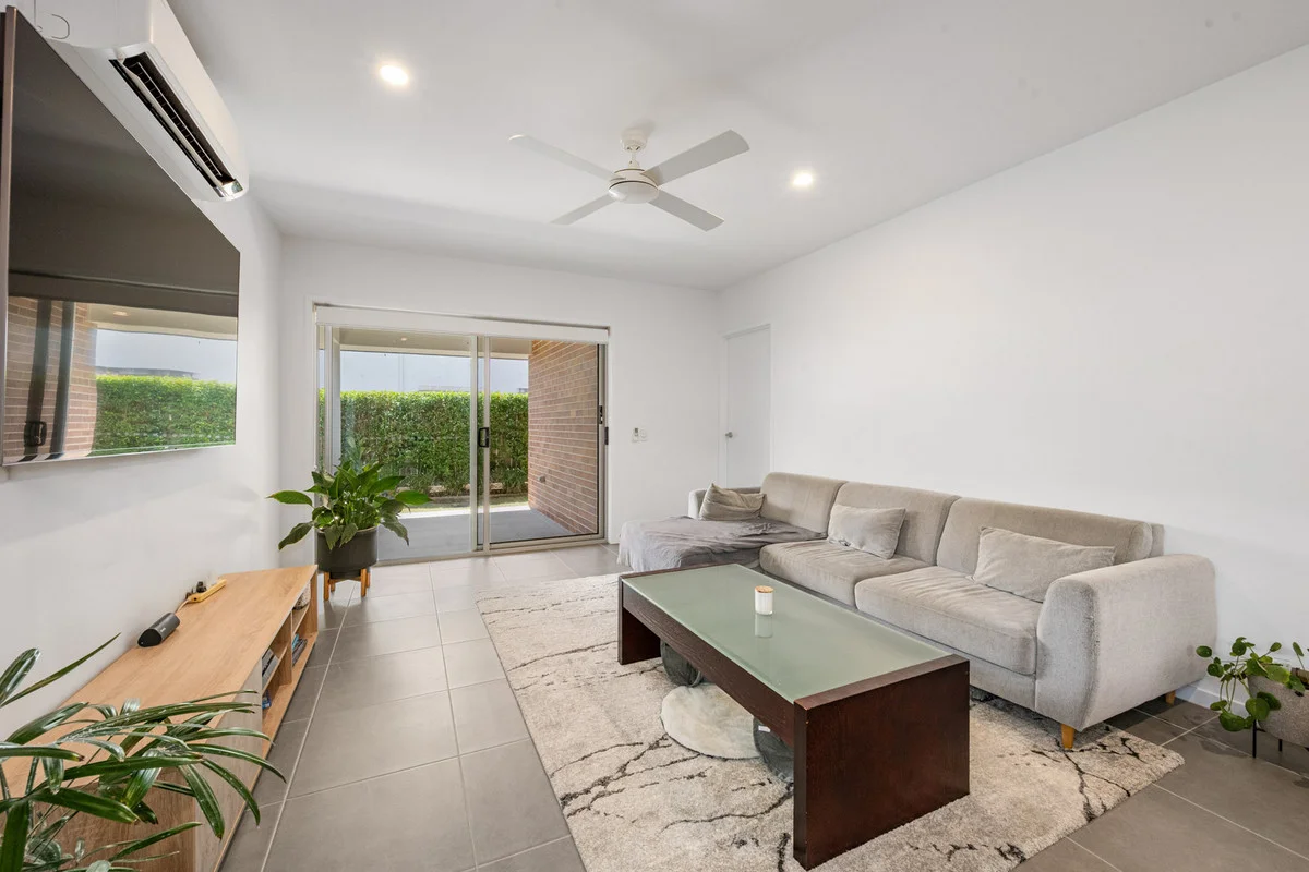 Additional image 5 of 23 Bett Street, Strathpine QLD 4500