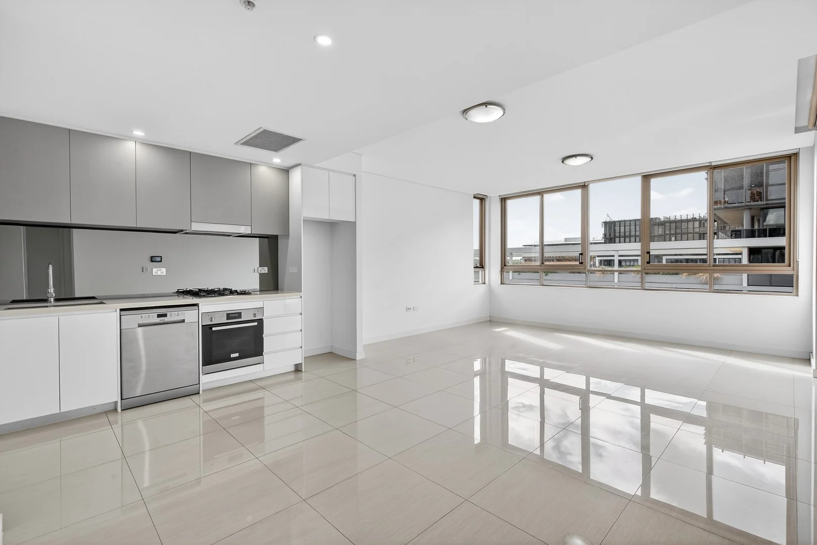 61002/1A Morton Street, Parramatta NSW 2150