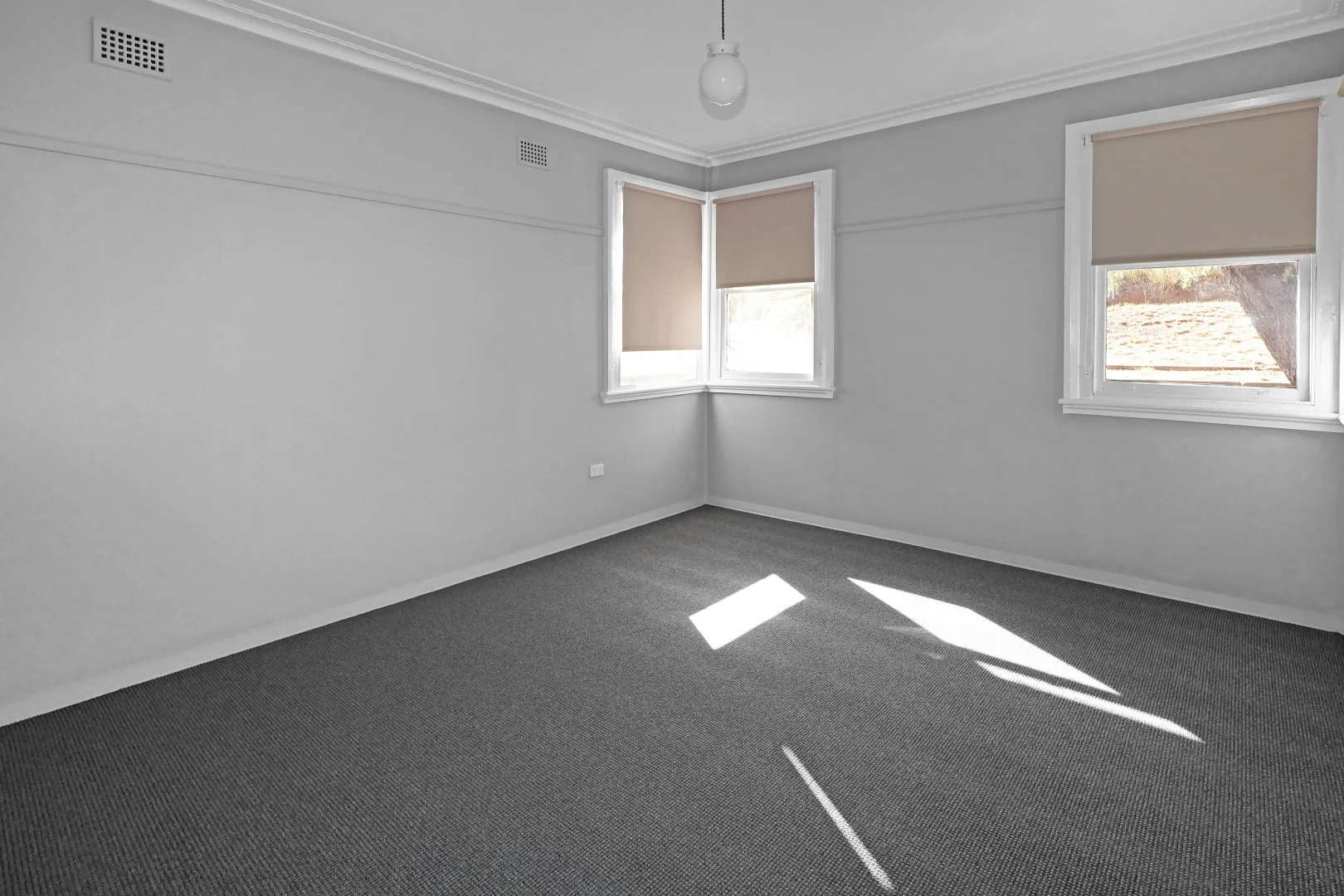 Additional image 11 of 1 Keegan Street, Muswellbrook NSW 2333