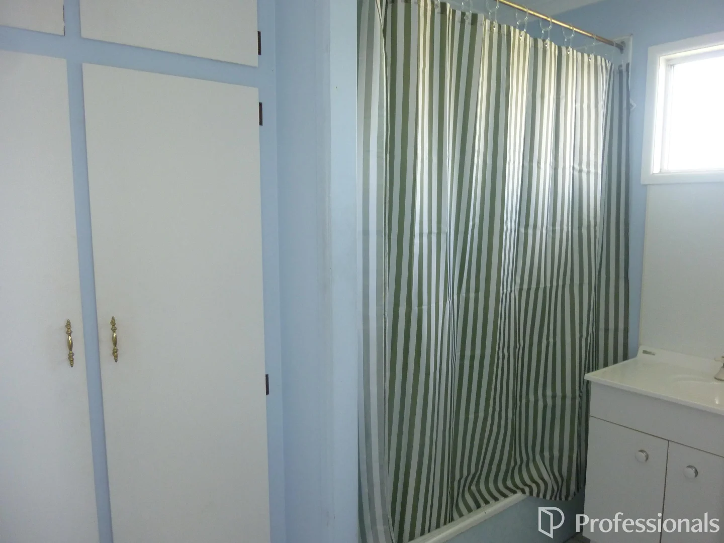 Additional image 10 of 12 Nicklin Drive, Beaconsfield QLD 4740