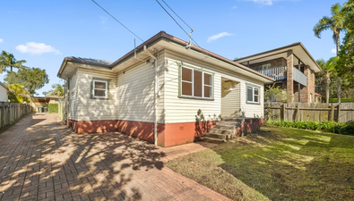 Picture of 283 Warringah Road, BEACON HILL NSW 2100