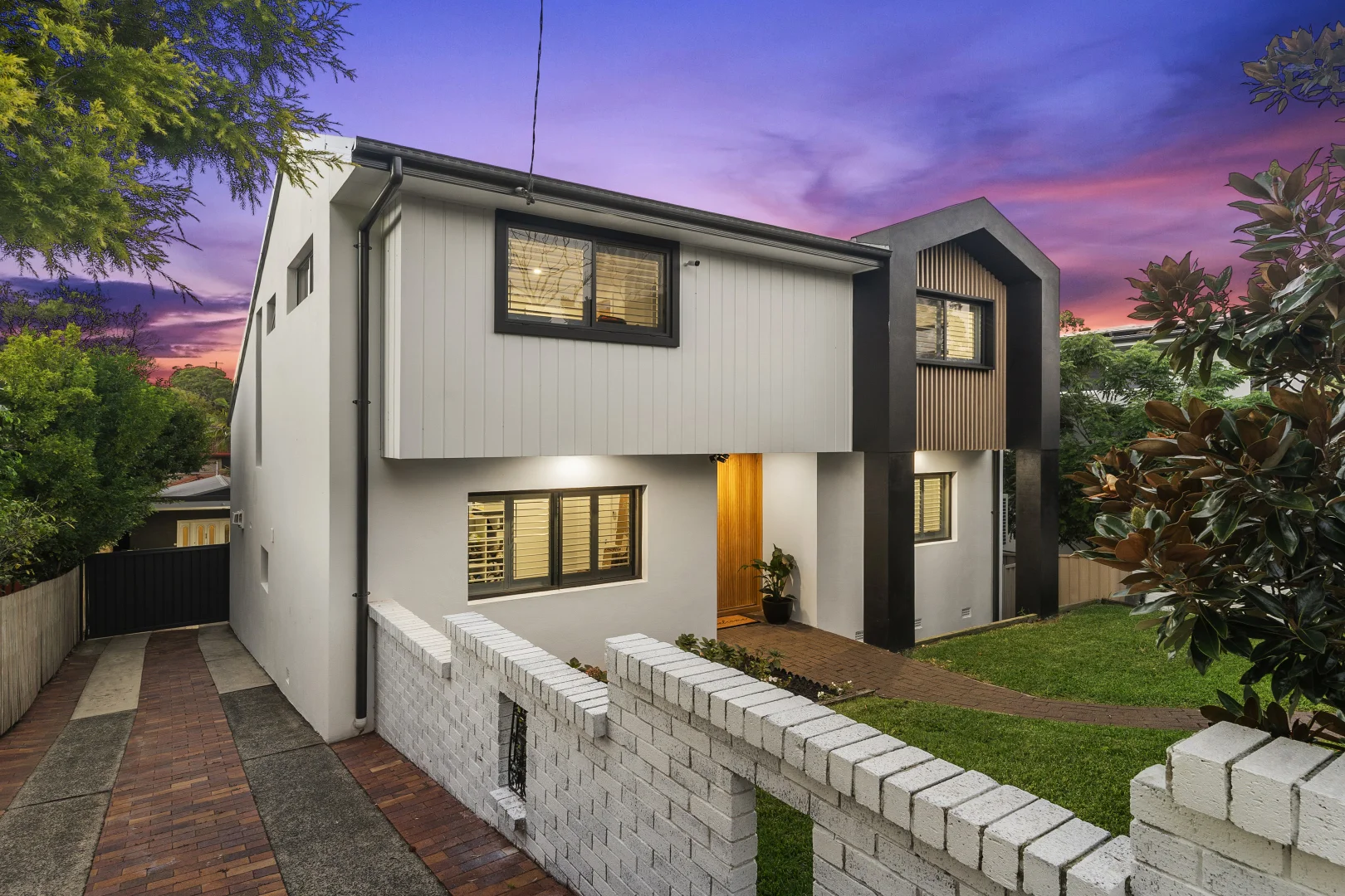 Additional image 10 of 300 Gymea Bay Road, Gymea Bay NSW 2227