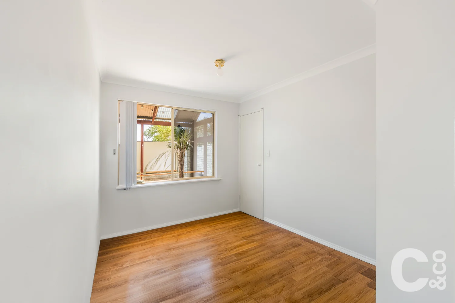 Additional image 17 of 11 Graydon Grove, Leda WA 6170