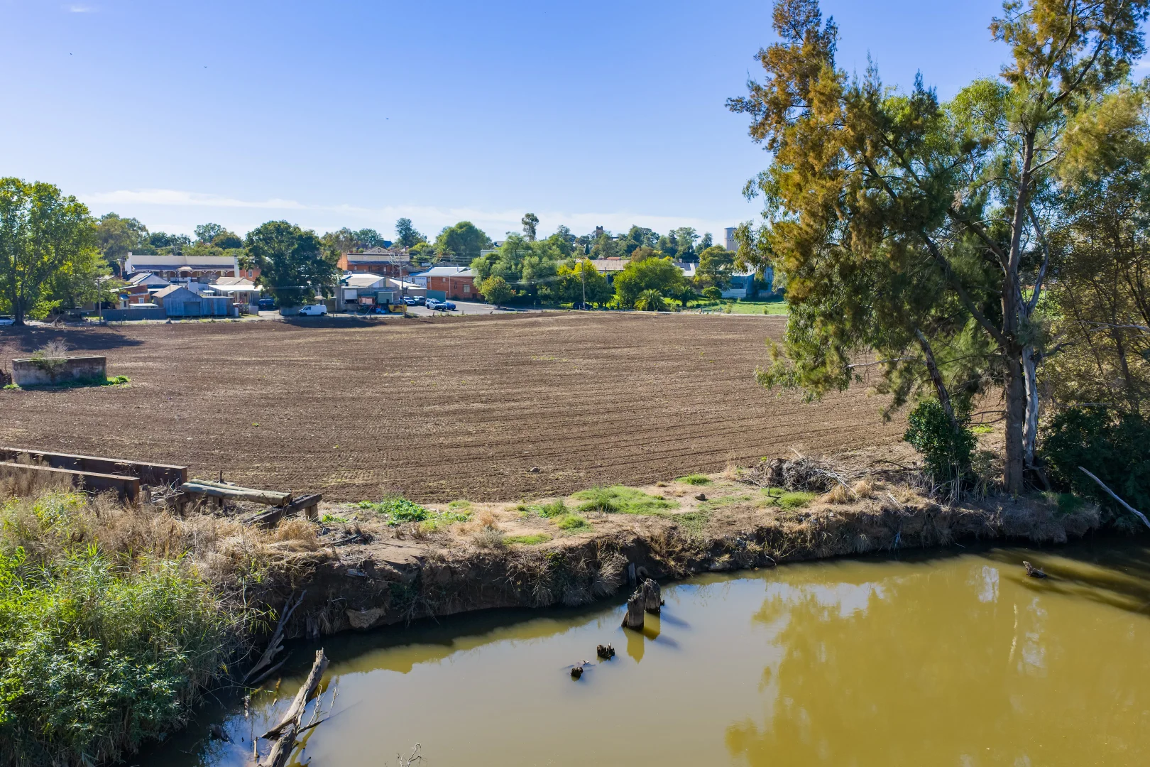Additional image 12 of Lot 100 Gaskill Street, Canowindra NSW 2804