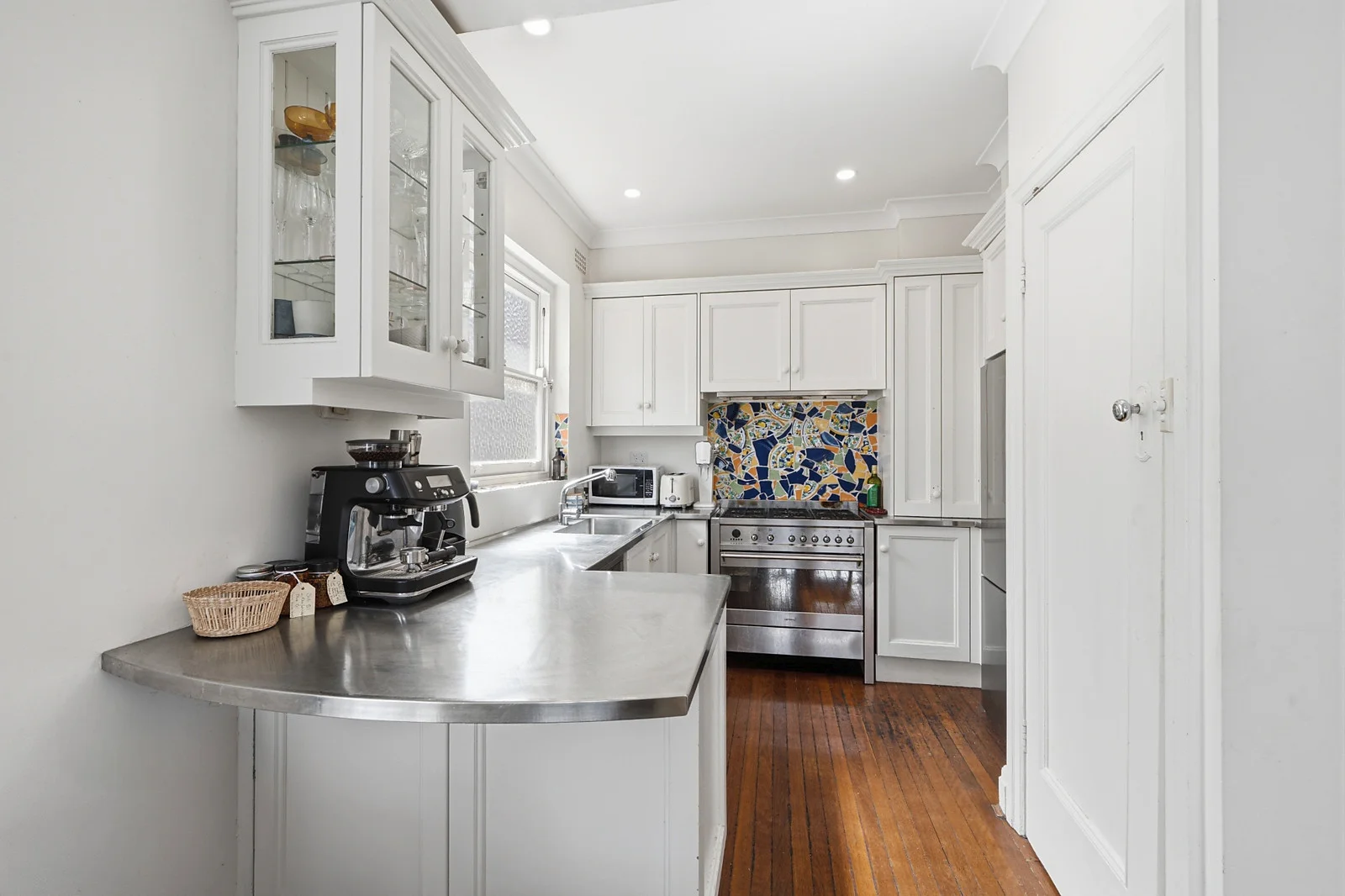 Additional image 4 of 6/490-494 New South Head Road, Double Bay NSW 2028