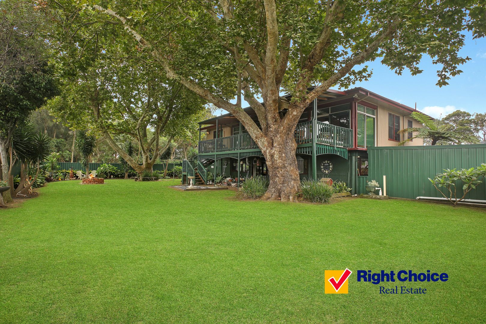 54 Windang Road, Primbee NSW 2502, Image 1