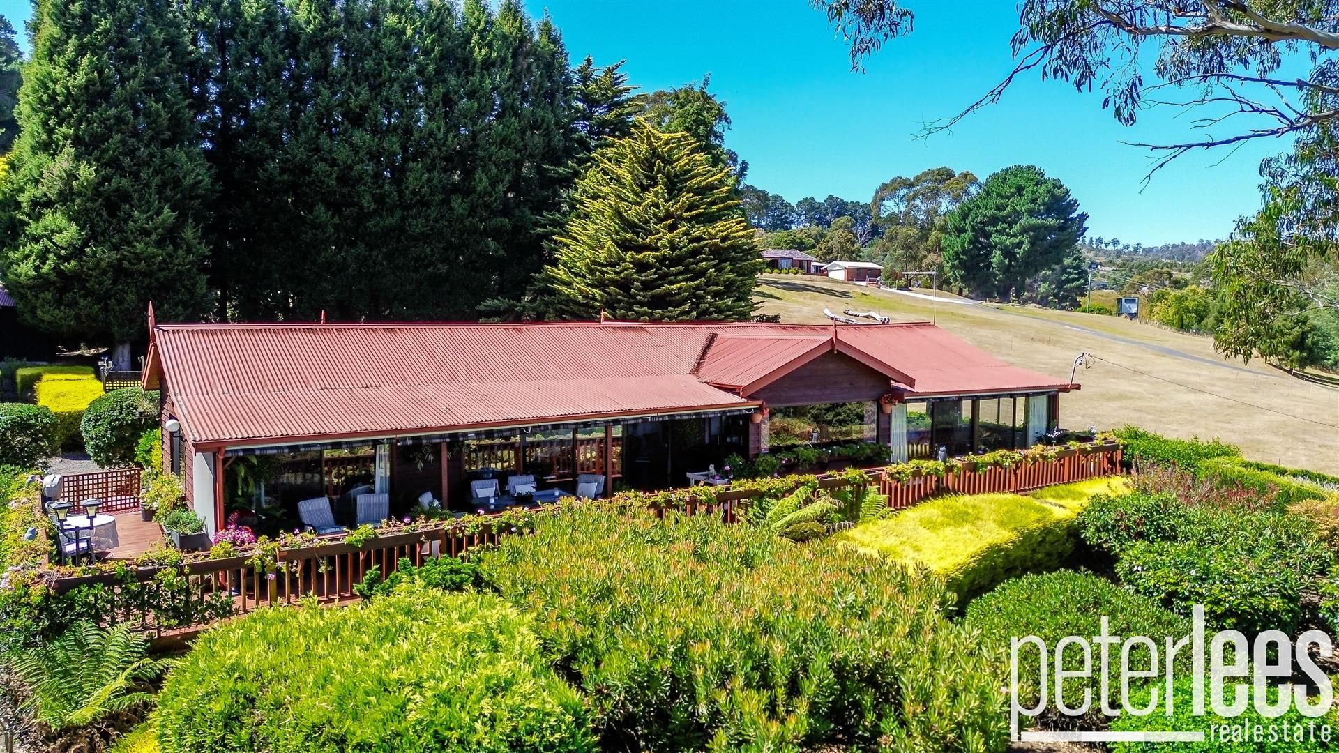 147 Leam Road, Hillwood TAS 7252, Image 1