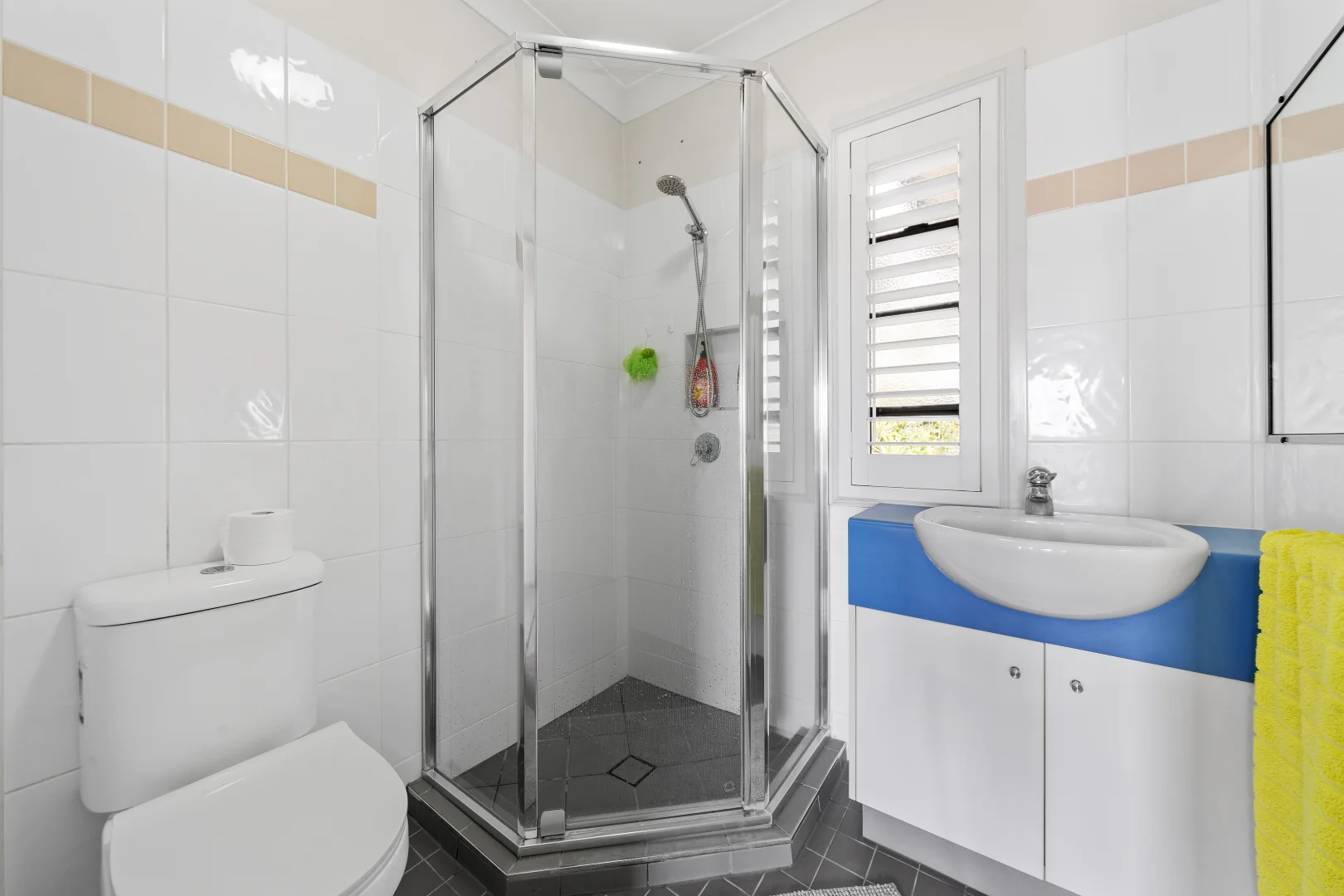 Additional image 10 of 4/59 Tait Street, Kelvin Grove QLD 4059