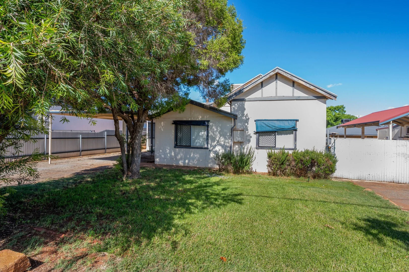 Primary image of 235 MacDonald Street, Kalgoorlie WA 6430