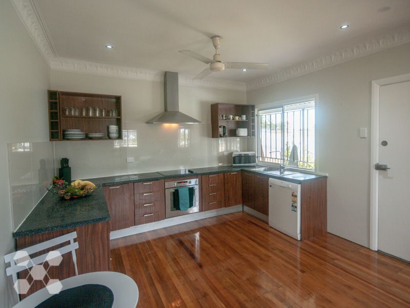 1006 Gympie Road, Chermside QLD 4032, Image 2