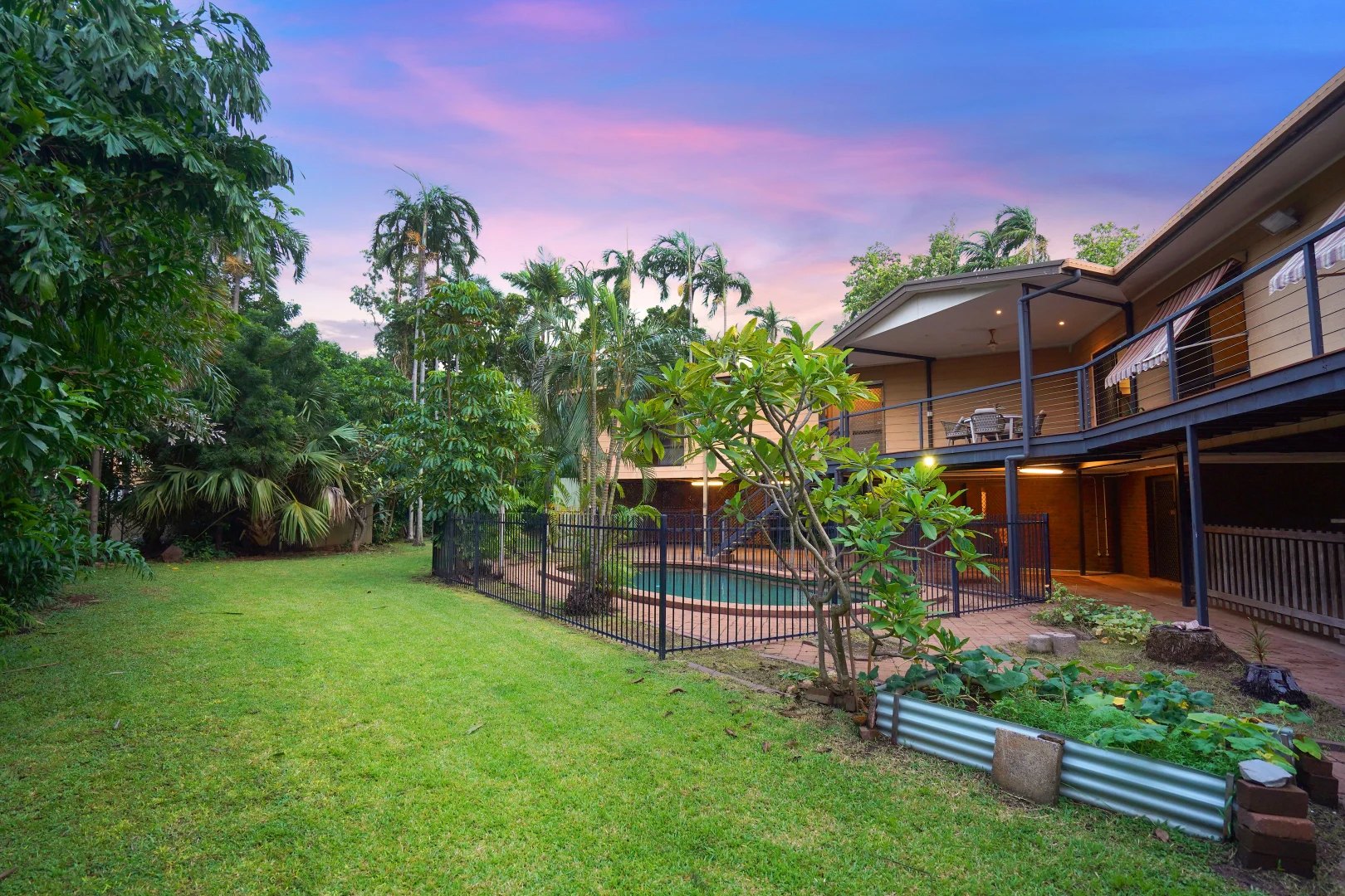 Additional image 18 of 9 Brinkin Terrace, Brinkin NT 0810