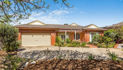 Picture of 19 Bissell Dr, GOLDEN SQUARE VIC 3555