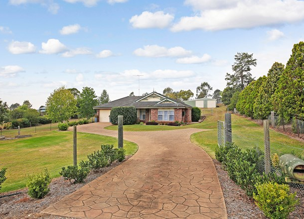 24 Remembrance Driveway, Tahmoor NSW 2573