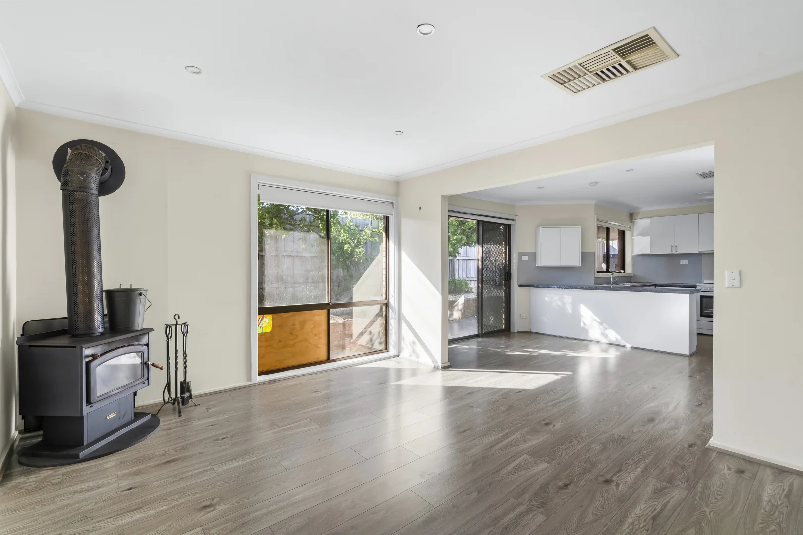 Additional image 4 of 7/20 Lilliput Street, Broadmeadows VIC 3047