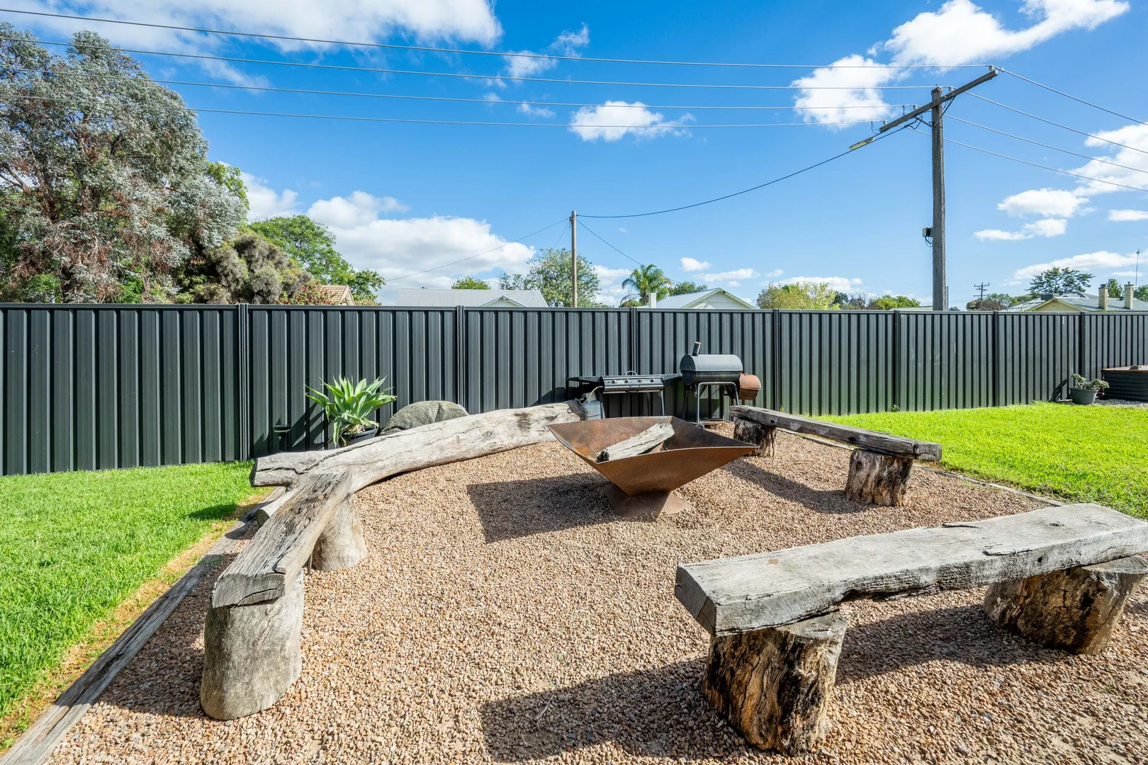 Additional image 14 of 5 Cree Street, Euroa VIC 3666