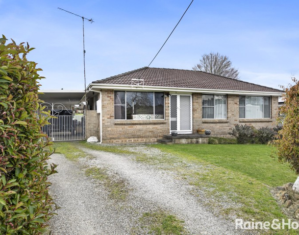 13 Wilson Street, Moss Vale NSW 2577