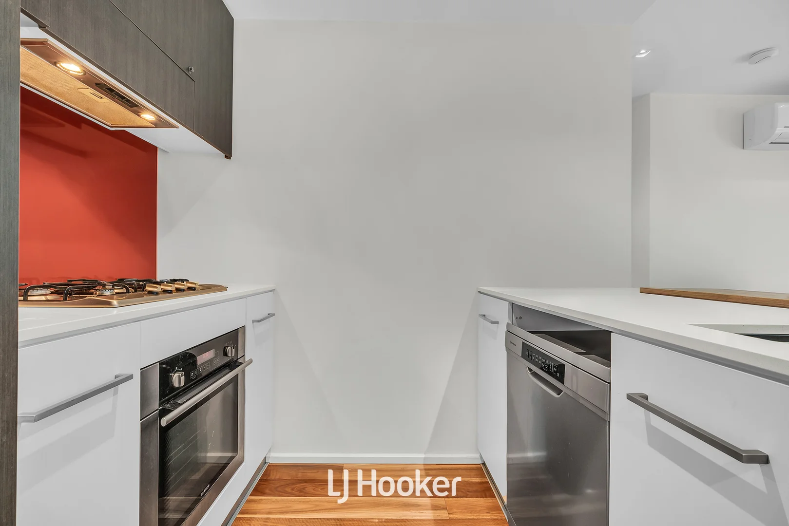 Additional image 4 of 305/71 Abinger Street, Richmond VIC 3121