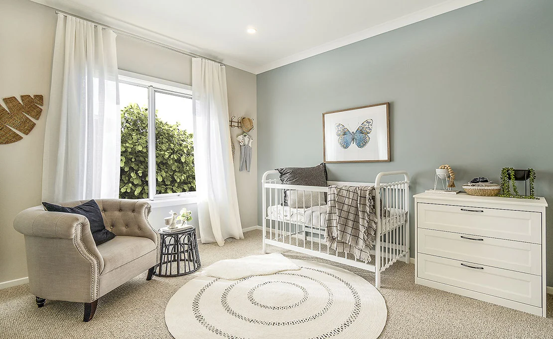 Additional image 6 of Lot 11 / 82 Continuance Way, Delacombe VIC 3356