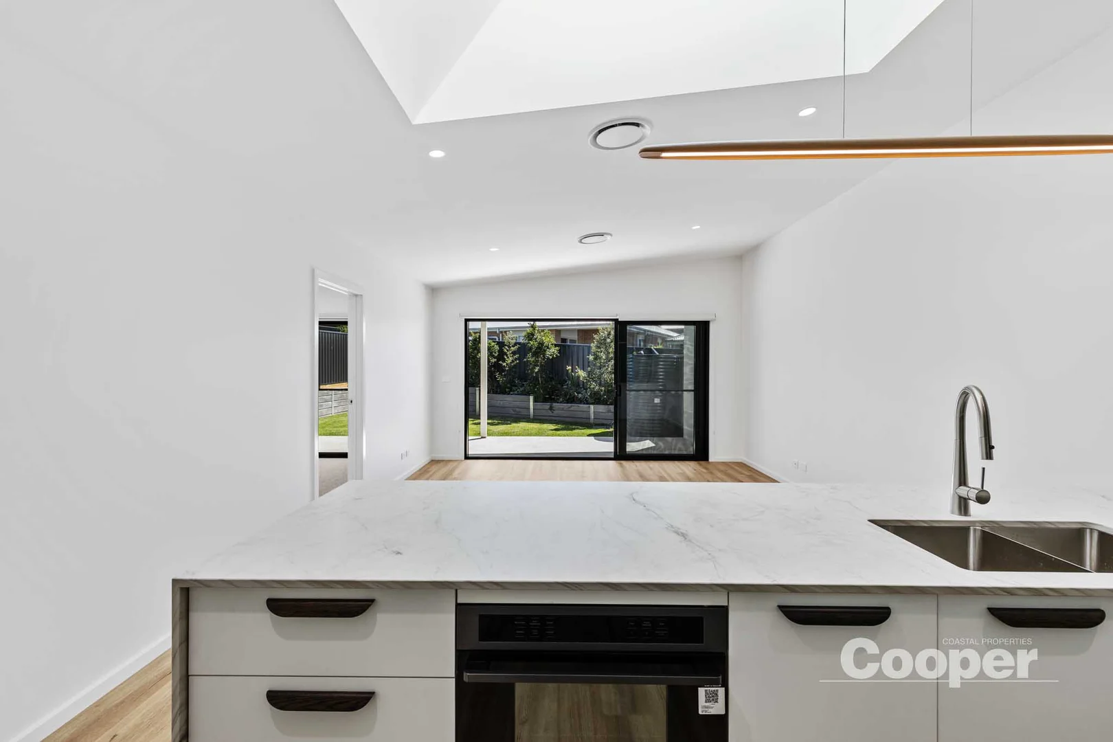 Additional image 7 of 29A Kennedy Crescent, Milton NSW 2538