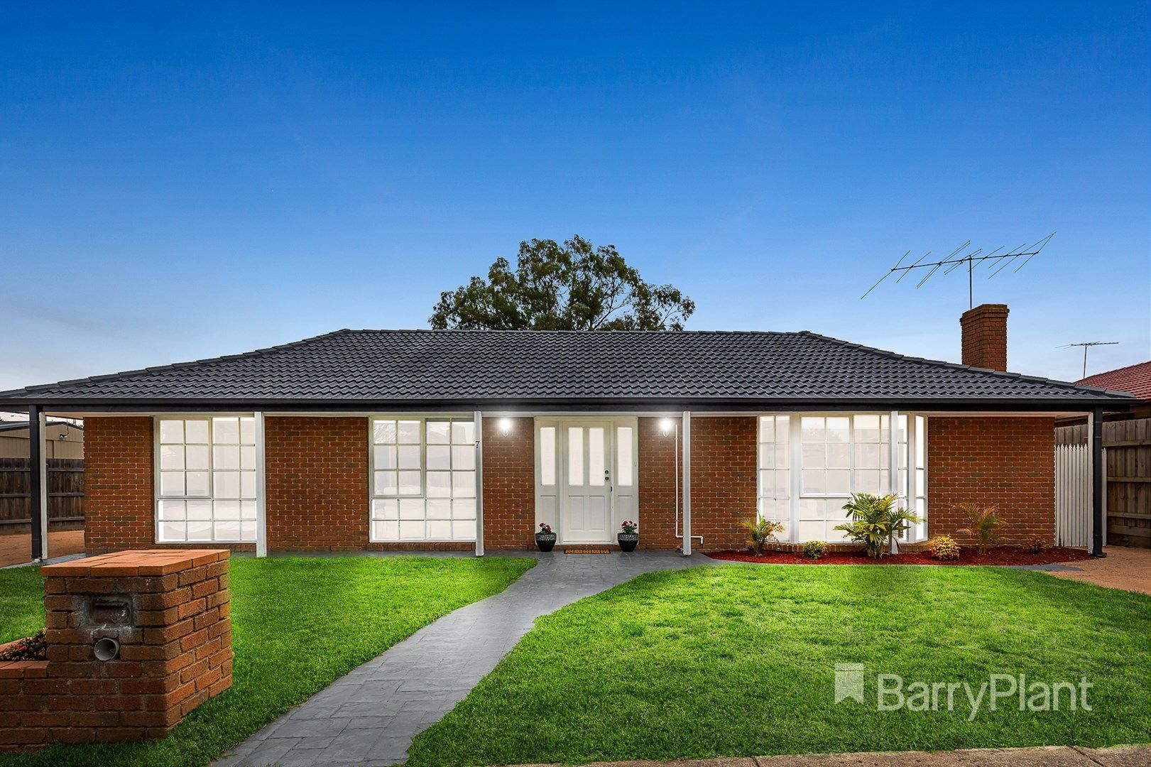 7 Arcadia Street, Carrum Downs VIC 3201, Image 0