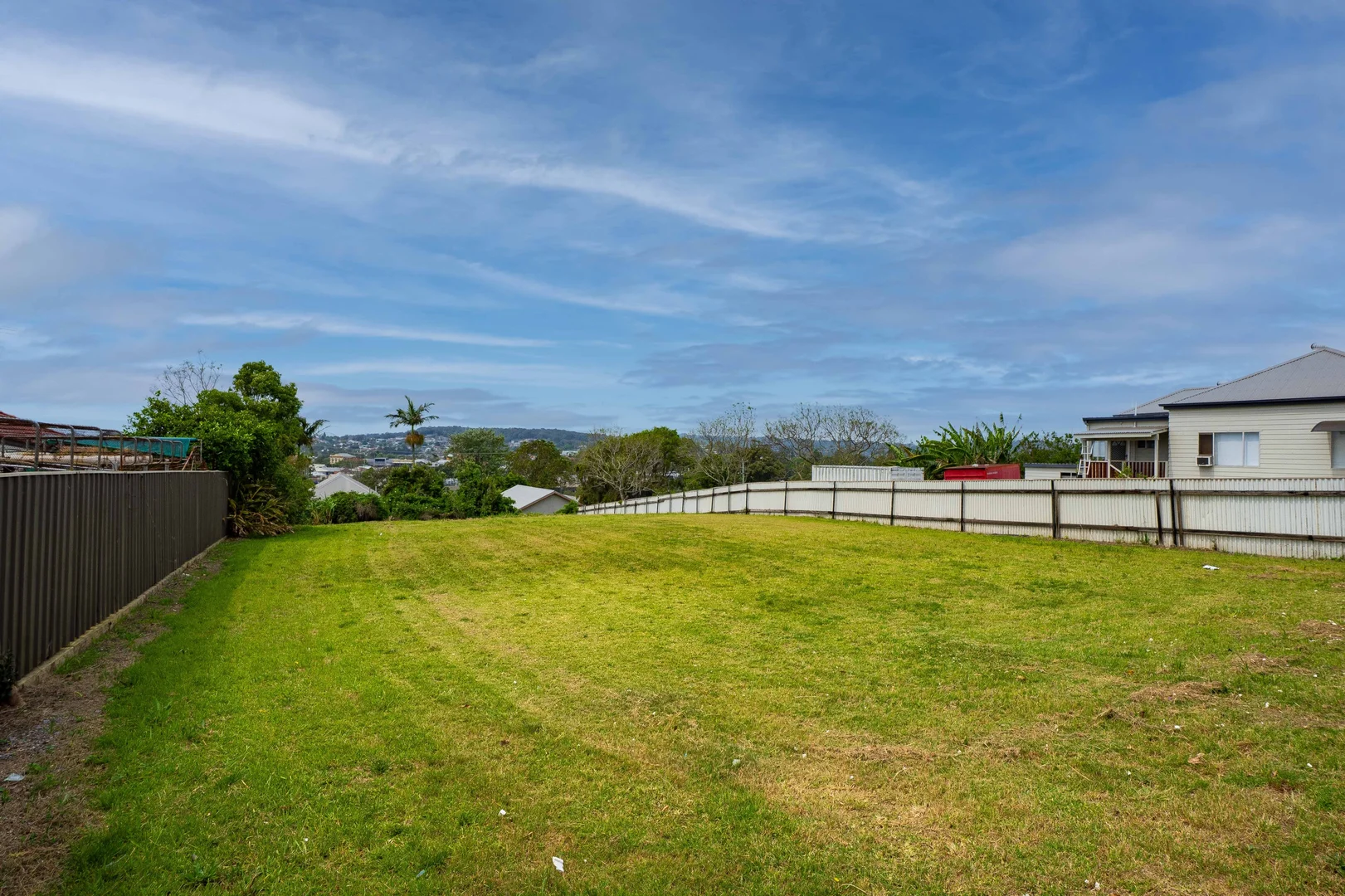 Additional image 8 of 14 Macquarie Street, Wallsend NSW 2287