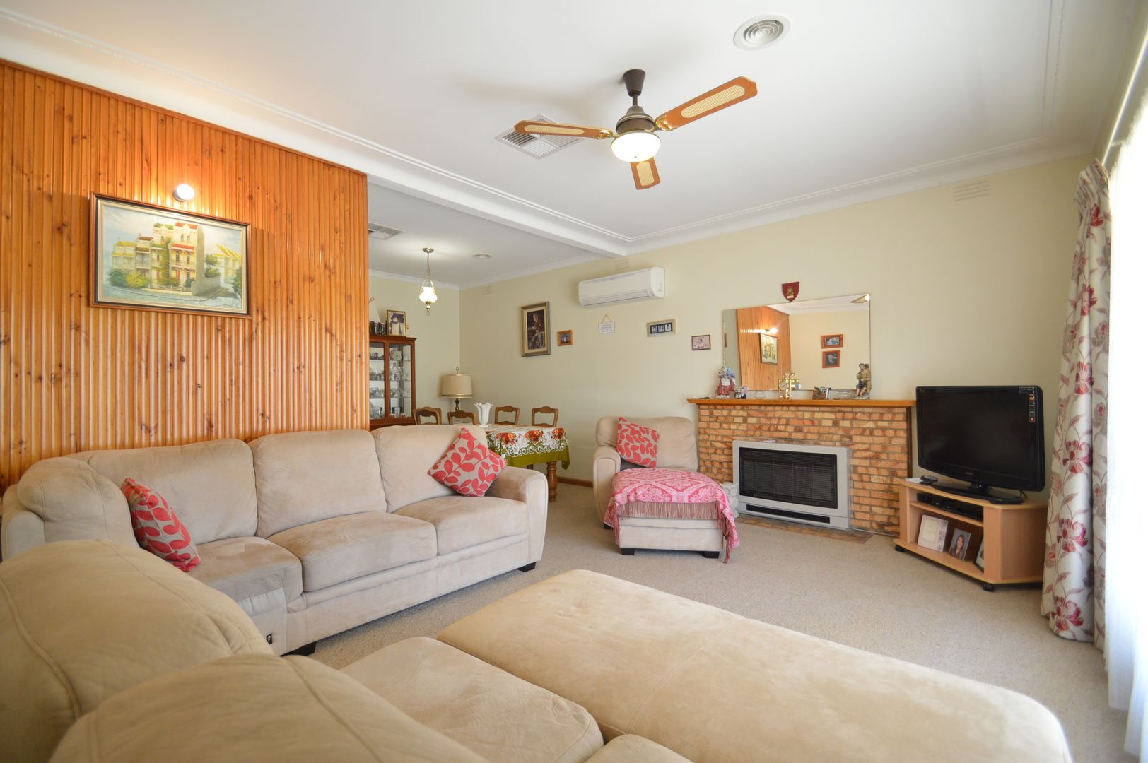 10 Rogers Street, Maryborough VIC 3465, Image 1