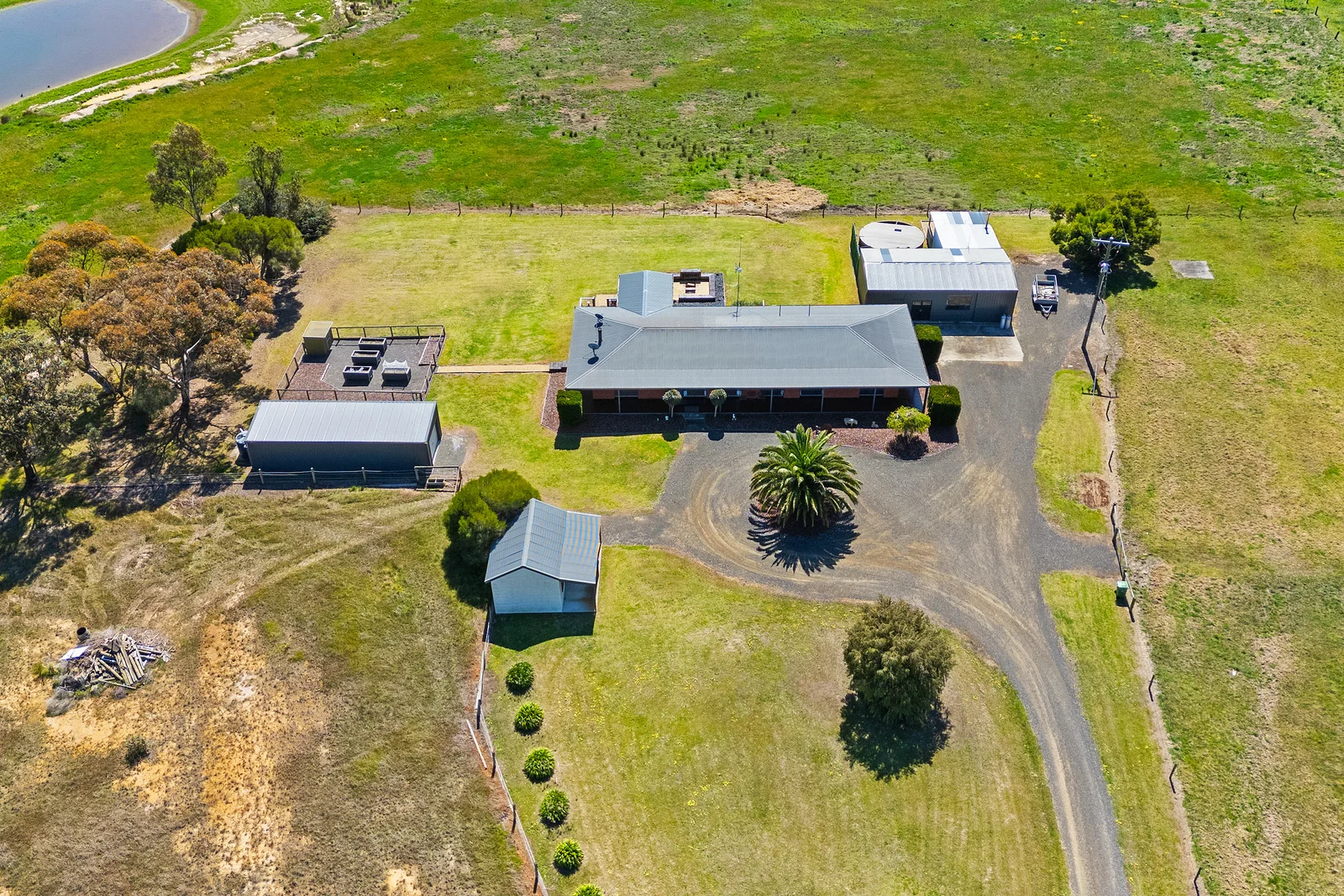 Additional image 38 of 940 Cairnbrook Road, Glengarry VIC 3854