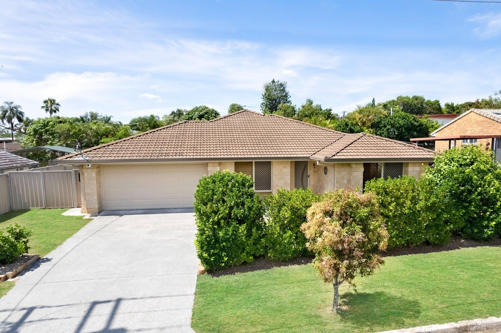 3 Outlook Street, Waterford West QLD 4133, Image 0