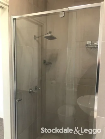 Additional image 5 of 32A Collins Street, Morwell VIC 3840