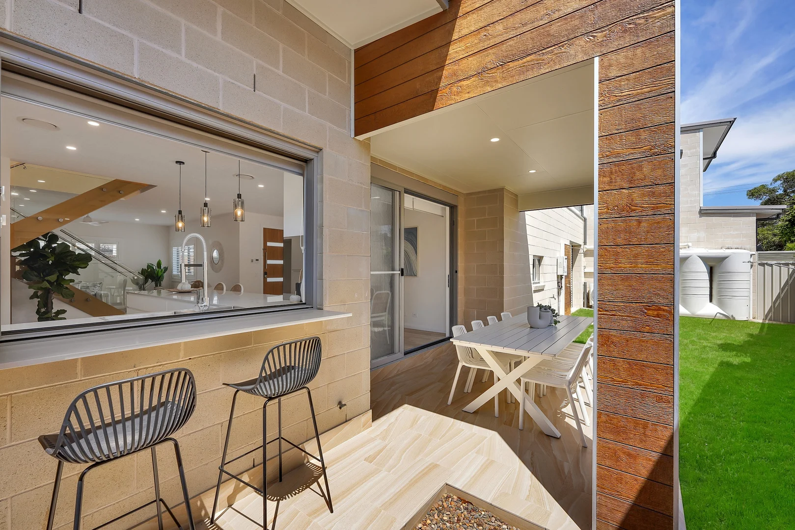 Additional image 20 of 2/50 Berith Street, Umina Beach NSW 2257