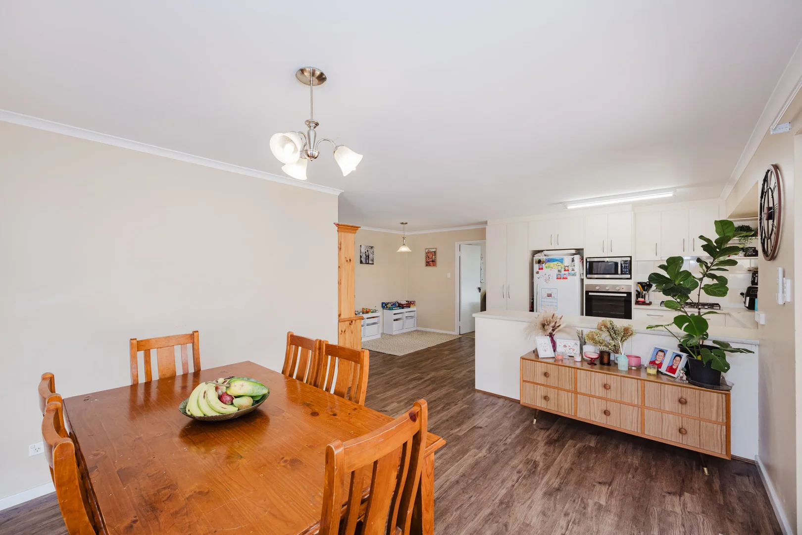 Additional image 5 of 32 Whidby Street, Orana WA 6330