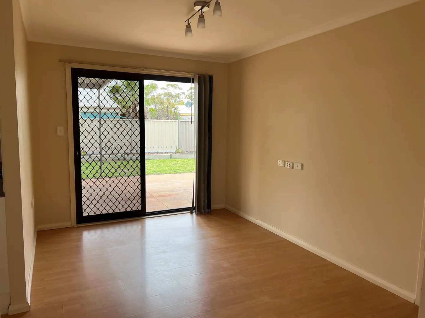 Additional image 6 of 9 Mulgaria crescent, Roxby Downs SA 5725