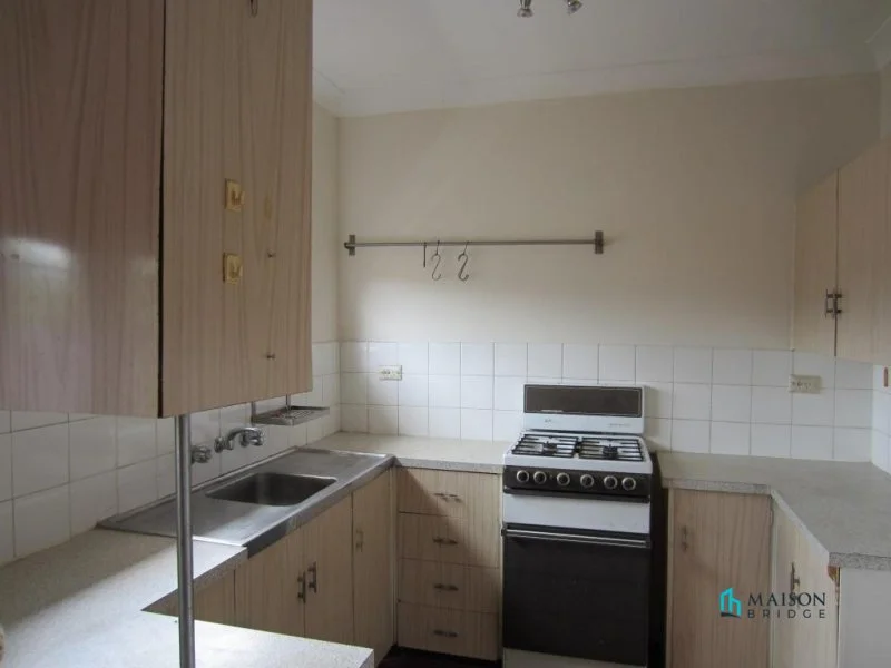 Additional image 4 of 9/594 Blaxland Road, Eastwood NSW 2122