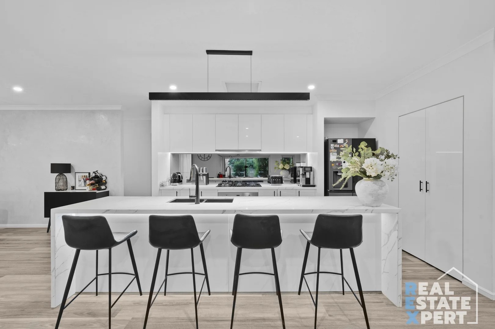 Additional image 11 of 11 Buster Court, Narre Warren South VIC 3805