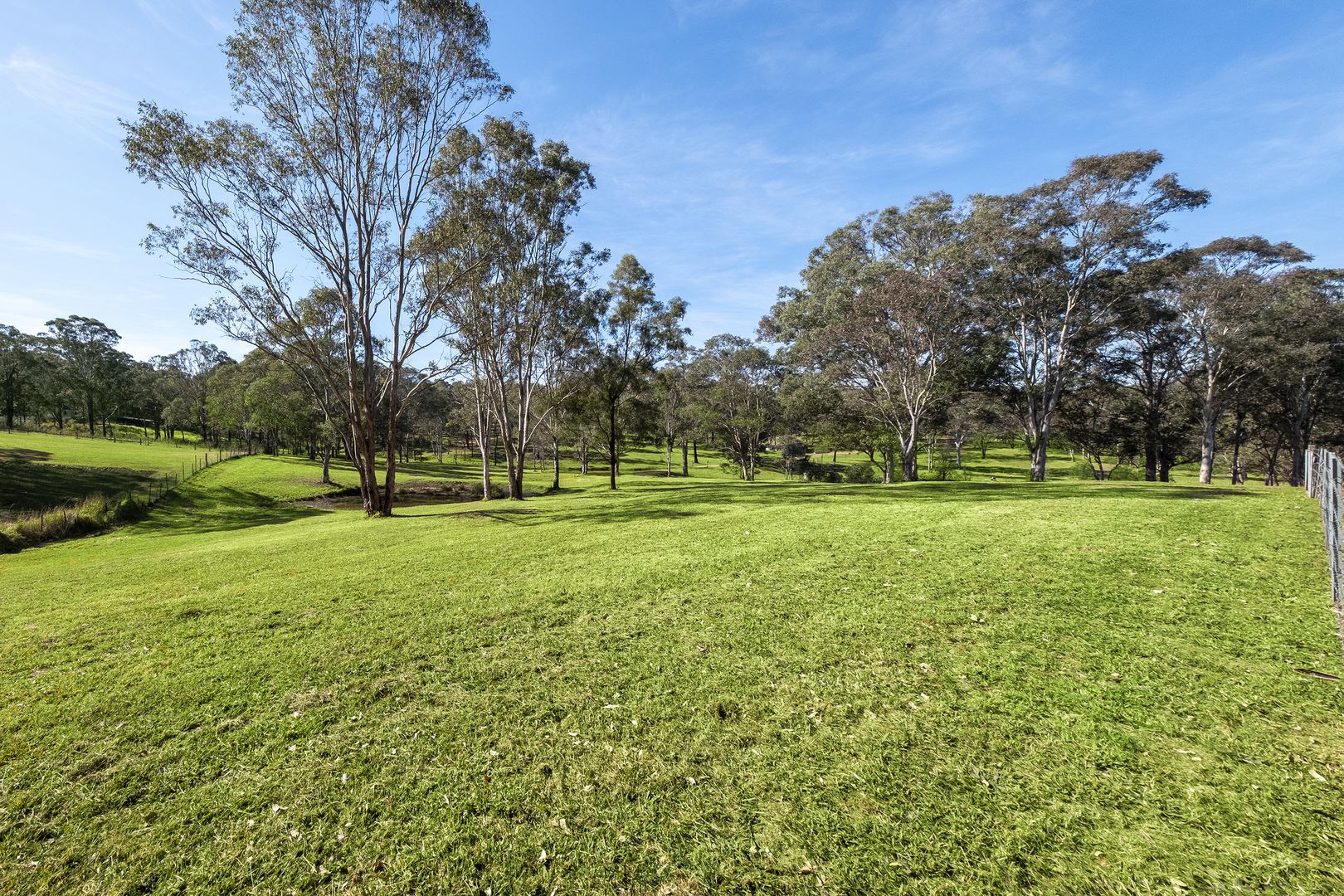 Proposed Lot 2, 433 Grose Vale Road, Grose Vale NSW 2753, Image 1