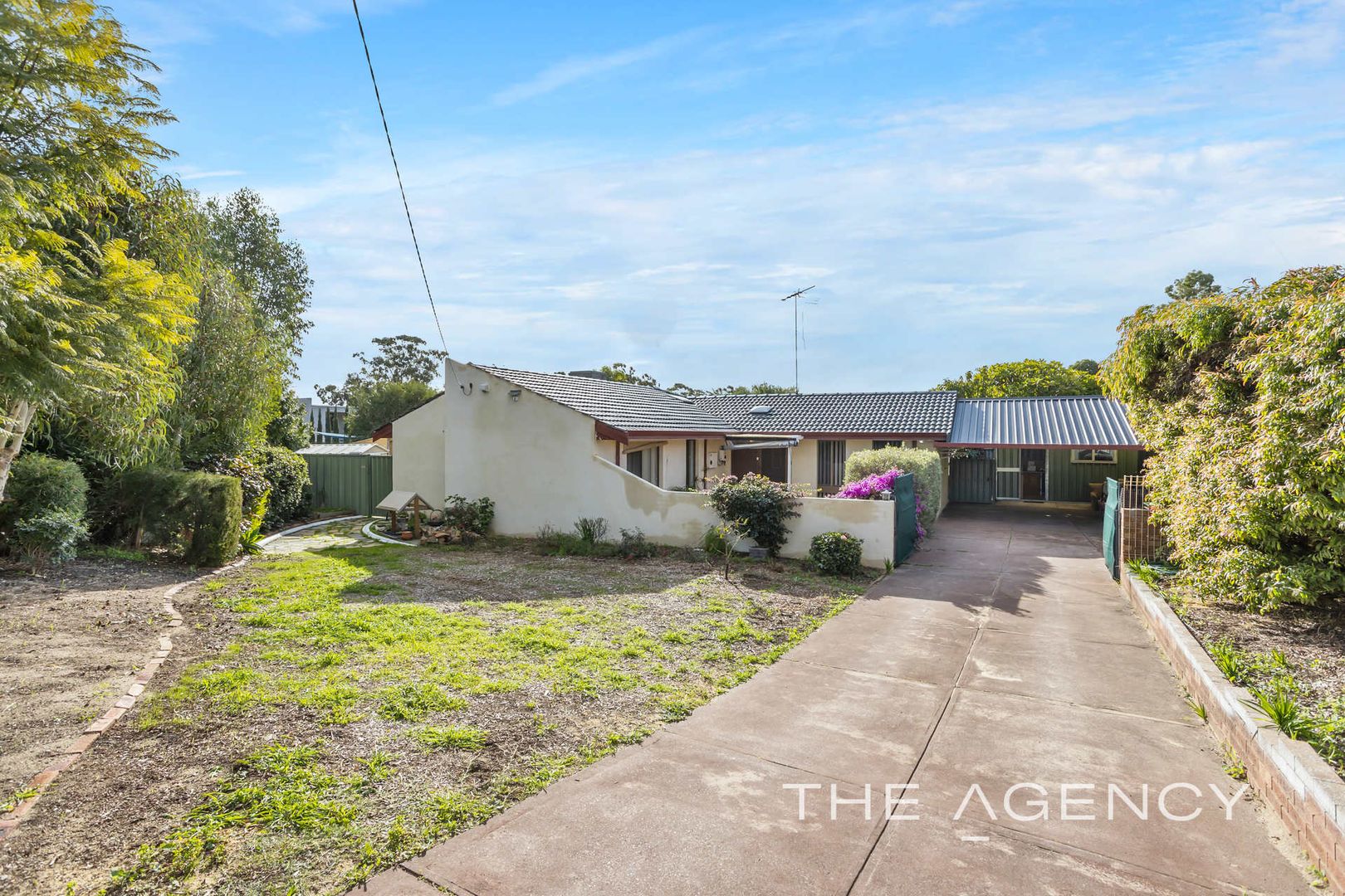 7 Maradu Crescent, Wanneroo WA 6065, Image 1