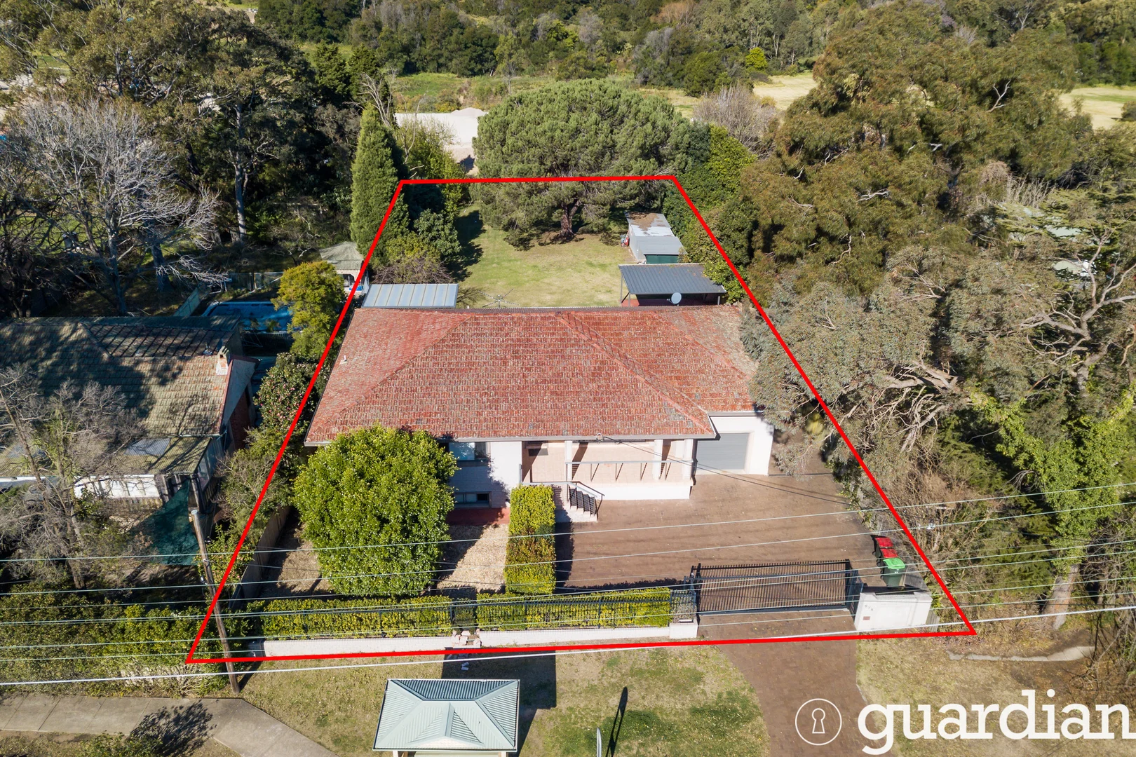 Additional image 8 of 675 Old Northern Road, Dural NSW 2158