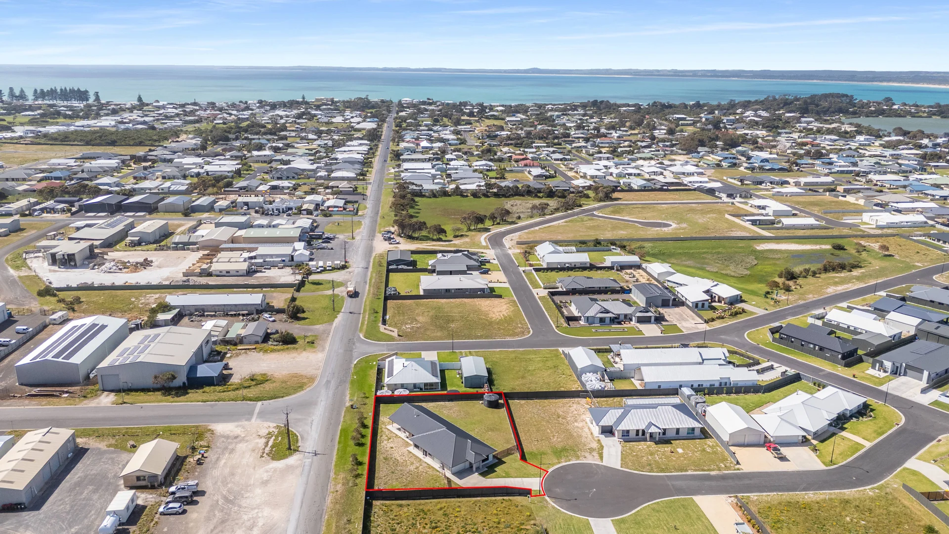 Image 27
