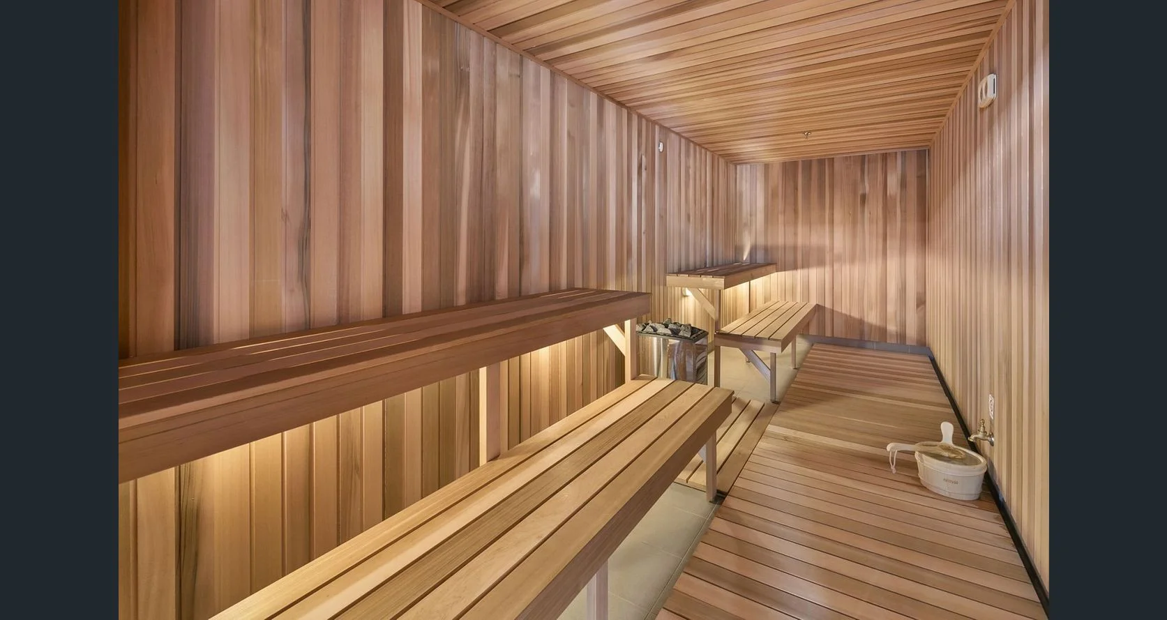 Additional image 15 of 2503/19 Hope Street, South Brisbane QLD 4101