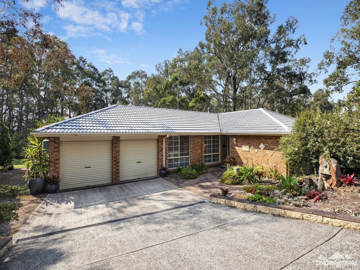 31 Treelands Drive, Jilliby NSW 2259, Image 1