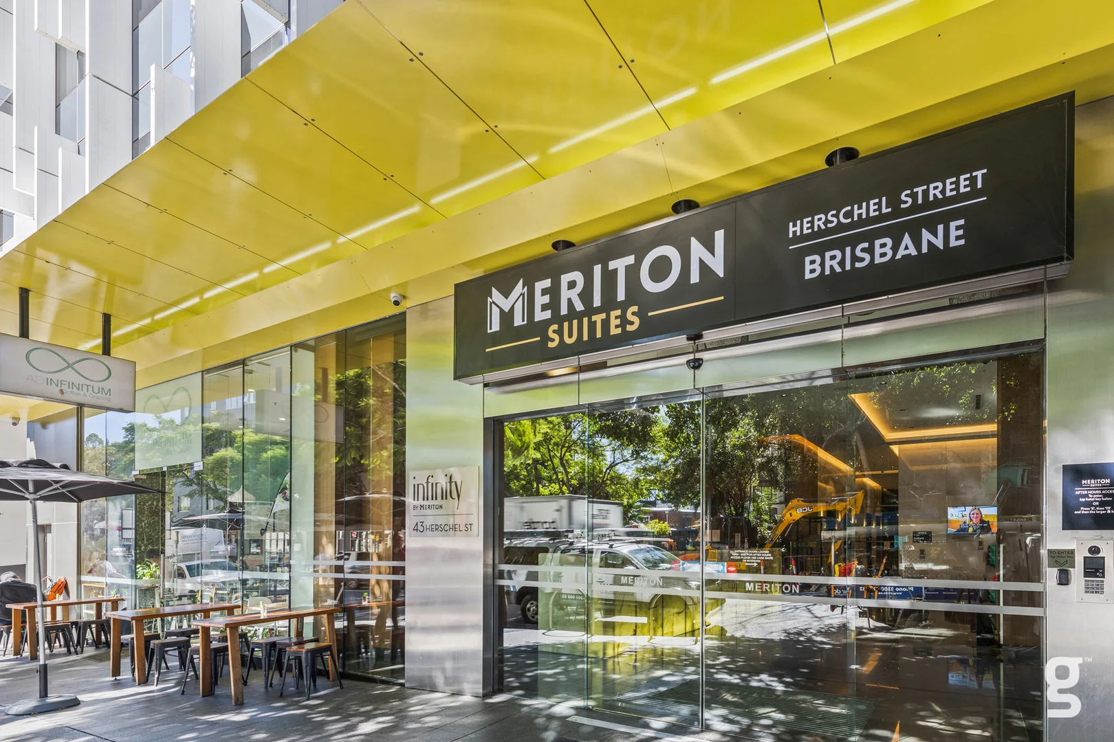 Additional image 14 of 6401/43 Herschel Street, Brisbane City QLD 4000