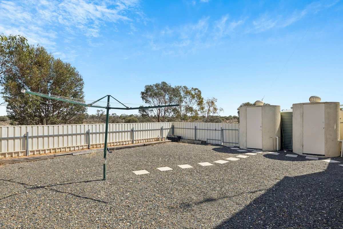 Additional image 34 of 9 Mallee Acres Road, Fisher SA 5354